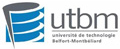 Université Technologique de Belfort-Montbéliard
