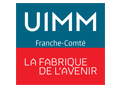 Union des Industries et Métiers de la Métallurgie